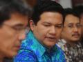 husni-kamil-kpu-yeee.jpg