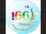 hut-kabupaten-cilacap-ke-166.jpg