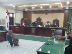 ia-Hj-Sarinah-menjalani-sidang-kasus-duga.jpg