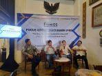 ia-Online-Kota-Semarang-FOMOS-dengan-tema-Membaca.jpg