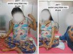 ibu-bayi-tolak-dirujuk.jpg