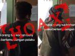 ibu-korban-perundungan-anak-di-cirebon.jpg