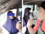 ibu-ludahi-driver.jpg