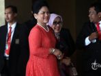 ibu-negara-iriana-jokowi_20161222_130930.jpg