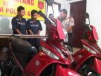 ibu-tangkap-anak-maling-motor-di-mranggen.jpg