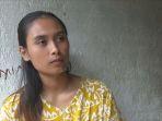 ibunda-Lailan-Mahsyar-Zainuddin-bayi-berusia-4-bulan-yang-meninggal-karena-ditolak-RSUD.jpg