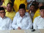 ical-bowo-hatta-laki-laki-banget.jpg