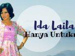 ida-laila-hanya-untukmu.jpg