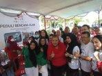 idi-kota-semarang3.jpg