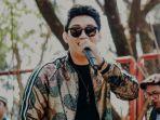 ifan-seventeen-manggung-untuk-kali-pertama-pascabencana-tsunami.jpg