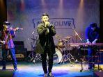 ifan-seventeen-rilis-lagu-terbaru-di-jakarta.jpg