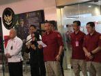 ikan-Jaksa-Agung-Muda-Bidang-Tindak-Pidana-Khus.jpg