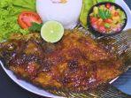 ikan-bakar-2022.jpg