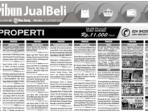 iklan-baris-properti_20151020_135052.jpg