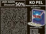 iklan-perkasa_20160930_091358.jpg