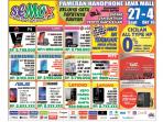 iklan-semox_20161004_152419.jpg