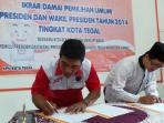 ikrar-damai-kpu-tegal-sikapi-quick-count.jpg