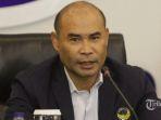 iktor-Laiskodat-dikabarkan-mengundurkan-diri-dari-jabatan-Gubernur-Nusa-Tenggara-Timur-NTT.jpg