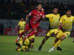 ilham-rio-fahmi-di-barito-putera-vs-persija-jakarta.jpg