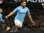 ilkay-guendogan-berhasil-mencetak-gol-bagi-manchester-city-saat-melawan-bournemouth.jpg