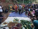 RESMI, Tradisi Nyadran Silurah di Batang Resmi jadi Warisan Budaya Tak Benda Indonesia