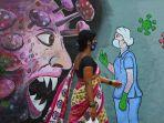 ilustasi-virus-corona-gambar-mural-di-india.jpg