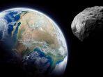ilustrasi-asteroid.jpg