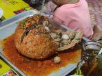 ilustrasi-bakso-super-blenger-sabtu-2562022.jpg