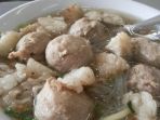 ilustrasi-bakso_20180730_210744.jpg