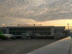 ilustrasi-bandara-internasional-ahmad-yani-semarang.jpg