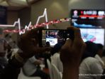 ilustrasi-bursa-efek-indonesia-ihsg-saham_20181018_203358.jpg