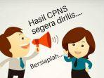 ilustrasi-cpns-2019-ff.jpg