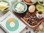 ilustrasi-diet-ketothitareesarmkasat.jpg