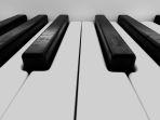 ilustrasi-foto-pianika.jpg