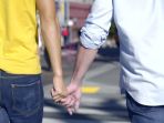 ilustrasi-gay_20170410_195841.jpg