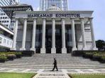 ilustrasi-gedung-mahkamah-konstitusi.jpg