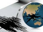 ilustrasi-gempa-bumi_20170209_135146.jpg