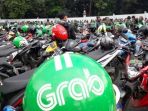 ilustrasi-grab_20170727_223647.jpg