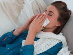 ilustrasi-hidung-tersumbat-atau-ilustrasi-flu.jpg
