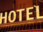 ilustrasi-hotel_20170108_222033.jpg