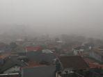 ilustrasi-hujan-deras-di-kota-semarang.jpg