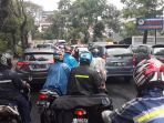 ilustrasi-hujan-ringan_20171114_055249.jpg
