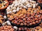 ilustrasi-kacang-sehat.jpg