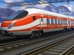 ilustrasi-kereta-cepat.jpg