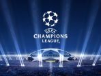 ilustrasi-liga-champions_20161213_005024.jpg