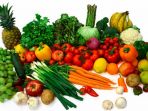 ilustrasi-makanan-sehat_20170124_224312.jpg
