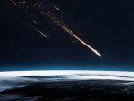 ilustrasi-meteorit-meteor-jatuh-ke-bumi.jpg