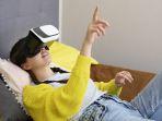 ilustrasi-nonton-VR.jpg