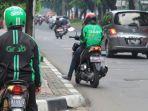 ilustrasi-ojek-online-grab-dan-gojek.jpg