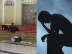 ilustrasi-orang-tidur-di-masjid-dan-sedang-depresi.jpg